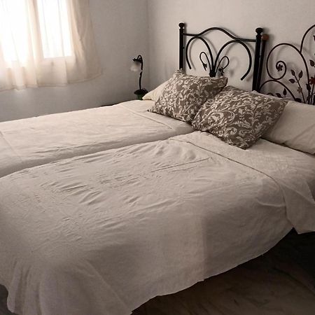 Apto Manamar - Entre Centro Y Playa - Parking Privado Gratis Sanlúcar de Barrameda Buitenkant foto